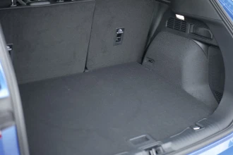 Vehicle Thumbnail 8