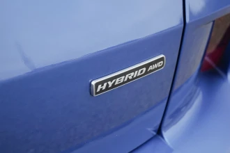Vehicle Thumbnail 9