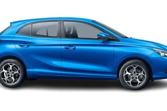 Vehicle Thumbnail 2