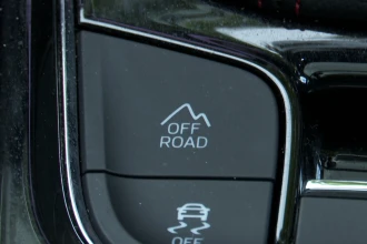 Vehicle Thumbnail 4
