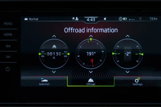 Vehicle Thumbnail 6
