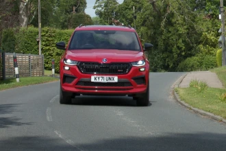 Vehicle Thumbnail 8