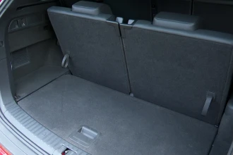 Vehicle Thumbnail 12