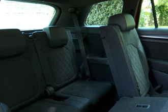 Vehicle Thumbnail 18