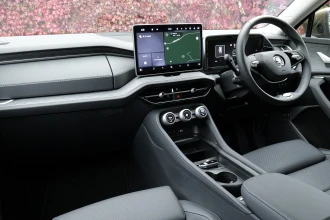 Vehicle Thumbnail 9