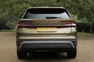 Vehicle Thumbnail 13