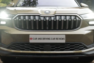 Vehicle Thumbnail 21
