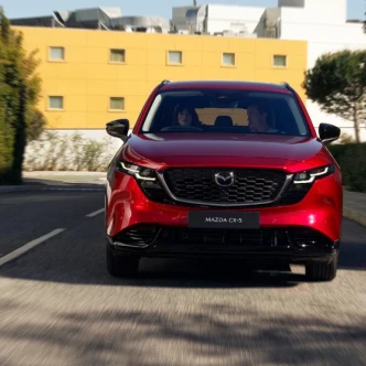 MPV vs SUV: Which Is Better for Families in 2026?