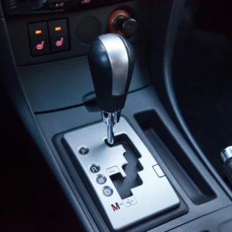 What Is a Semi-Automatic Car? A Complete Beginner’s Guide
