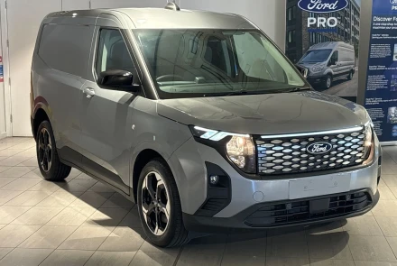 Ford Listing Image