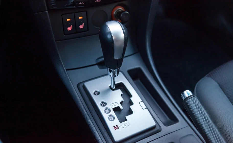 What Is a Semi-Automatic Car? A Complete Beginner’s Guide