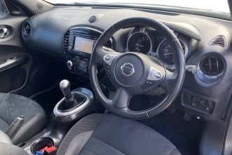 Vehicle Thumbnail 12