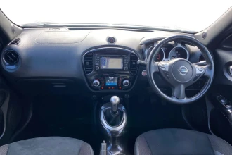 Vehicle Thumbnail 13