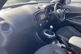 Vehicle Thumbnail 14