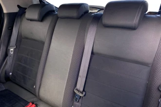 Vehicle Thumbnail 16