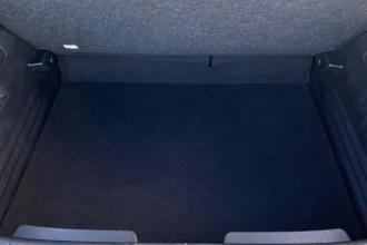 Vehicle Thumbnail 18