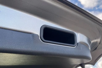 Vehicle Thumbnail 19