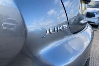 Vehicle Thumbnail 21