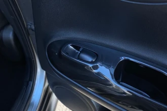 Vehicle Thumbnail 22