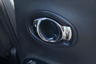 Vehicle Thumbnail 23