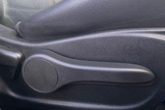 Vehicle Thumbnail 26