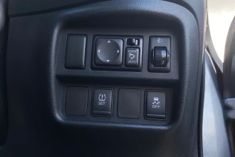 Vehicle Thumbnail 28