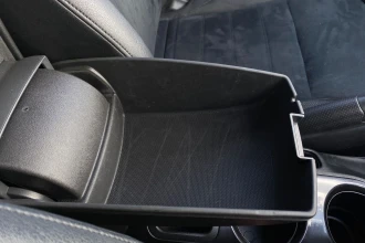 Vehicle Thumbnail 29