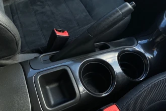 Vehicle Thumbnail 30