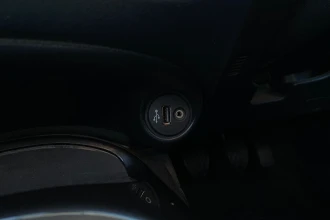 Vehicle Thumbnail 31