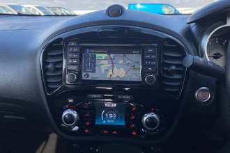 Vehicle Thumbnail 32