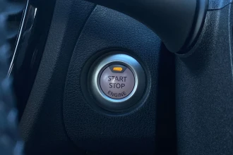 Vehicle Thumbnail 33