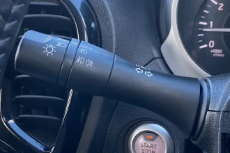 Vehicle Thumbnail 34