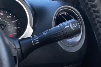 Vehicle Thumbnail 35