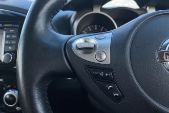 Vehicle Thumbnail 36