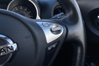 Vehicle Thumbnail 37