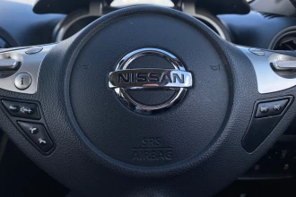 Vehicle Thumbnail 38