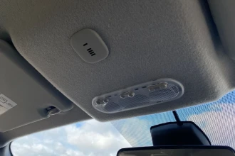 Vehicle Thumbnail 39