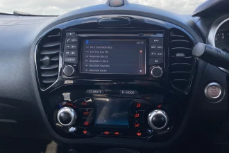 Vehicle Thumbnail 40