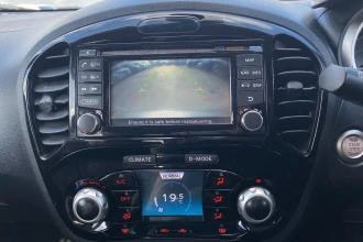 Vehicle Thumbnail 41