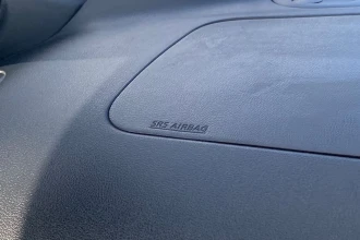 Vehicle Thumbnail 42