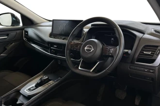 Vehicle Thumbnail 12