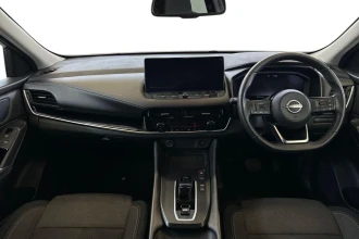 Vehicle Thumbnail 13