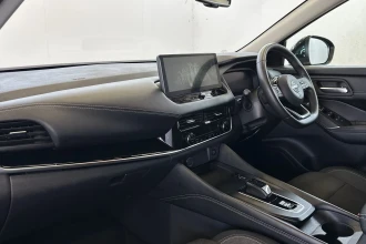 Vehicle Thumbnail 14