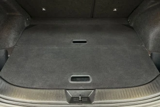 Vehicle Thumbnail 17