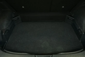 Vehicle Thumbnail 19