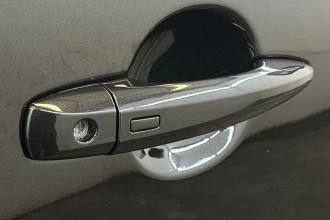 Vehicle Thumbnail 24