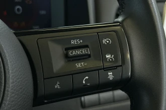 Vehicle Thumbnail 27