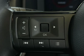 Vehicle Thumbnail 28