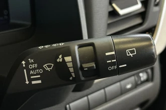 Vehicle Thumbnail 29