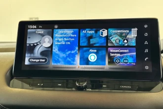 Vehicle Thumbnail 33